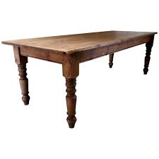 Large French Farmhouse Pine Table French Farmhouse Table Pine Table French Farmhouse