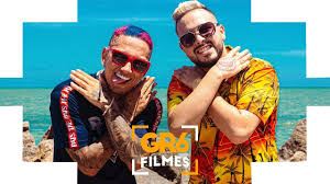 Veja como baixar o hit direto em seu celular. Mc G15 E Dynho Alves Bumbum Online Gr6 Explode Dg E Batidao Stronda Youtube