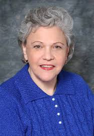 Ada María Isasi-Díaz, Dissident Catholic Theologian, Dies at 69