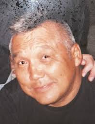 Obituary information for Jack Edwin McKay