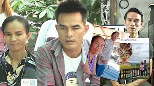 เนื้อเพลง อยากเป็นป้าแต๋นแฟนลุงพล พิมพ์จ๋า ยอดบัวงาม ค่ายยิ่งยง ยอดบัวงาม เพลงฮิตที่ต้องเสริท (มีคลิป) à¹€à¸› à¸™à¹€à¸£ à¸­à¸‡ à¸™ à¸²à¹à¸•à¹à¸‰à¸› à¸²à¹à¸• à¸™à¹„à¸¡ à¸ª à¸‡à¹€à¸‡ à¸™à¸ž à¸­à¹à¸¡ à¹„à¸¡ à¹ƒà¸« à¸‚ à¸™à¸š à¸²à¸™à¹ƒà¸«à¸¡ à¹‚à¸• à¹ƒà¸« à¸™ à¸šà¸«à¸¡ à¸™ Khaosod Line Today