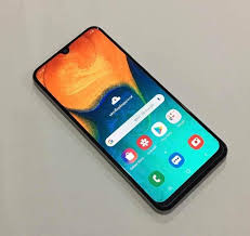 Samsung A30 Galaxy A30 Price And Technical Sheet In 2020 Samsung Galaxy Wallpaper Android Samsung Galaxy Wallpaper Galaxy