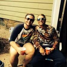 Dalton Decker (daltond8)