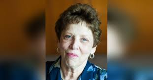 Obituary information for Mary Margaret Colgin