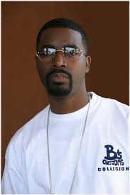 Billy J. Neal, Jr. Obituary August 12, 2018