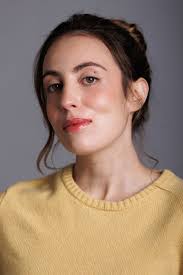 La dramaturga vasca Ana García Peña gana el Premio SGAE de Teatro Ana  Diosdado