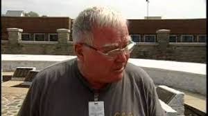 Kenny Hedrick's Instagram, Twitter & Facebook