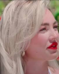 #towie #realitystars