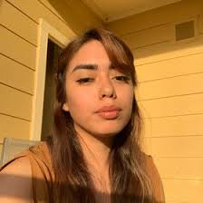 Steph Garcia (felizitzel)