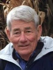 Obituaries in Gastonia, NC