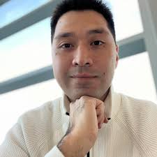 Milo Miranda (@milo.miranda.9216) • Facebook