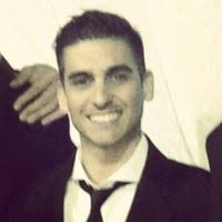 60+ "Axel Hurtado" profiles