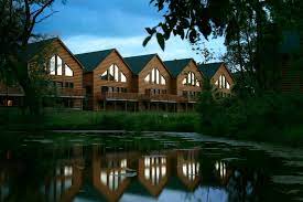 Maybe you would like to learn more about one of these? Grand Bear Resort At Starved Rock Utica Il 2643 North Il Rte 178 61373