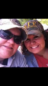 Y'all …. Locals West Ashley ! Don't forget about it !