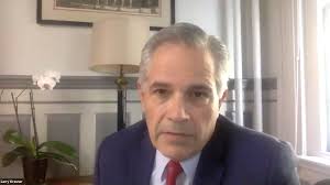 Sentencing Symposium 10-21 Panel 2