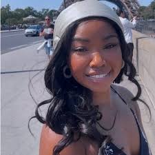 Lou ✨ (@lou.grimes) • Instagram photos and videos