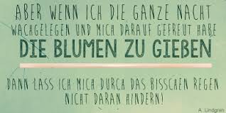 Suppentopfkopf Pippi Langstrumpf Zitate Spruche Pippi Langstrumpf Spruche
