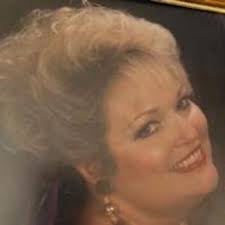 Ruth Elzabeth Hoke Thomas Obituary October 4, 2024