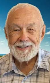 Rev. Leroy D. Moon Obituary (2022)