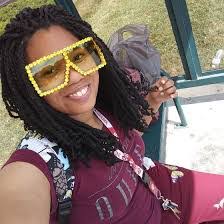 Brion Brookins's Instagram, Twitter & Facebook