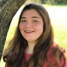 Missing Person in Louisiana, Prayers for Safe Return