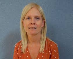 Caroline was a 'caring' and 'dedicated' teacher