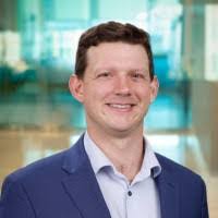 John Verlander's Instagram, Twitter & Facebook