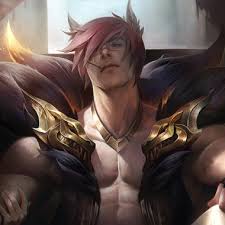 Counters include who sett top is strong or weak against. Sett Abilities League Of Legends Lolrift Com
