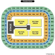 Friends Arena Seating Plan Slubne Suknie Info