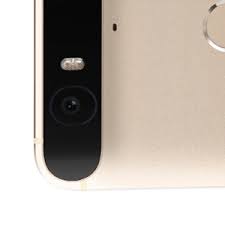 Shop huawei google nexus 6p 4g with 64gb memory cell phone (unlocked) gold at best buy. Amazon Com Huawei Nexus 6p Unlocked Smartphone 32gb Gold Us Warranty Cell Phones Accessories