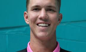 Tommy Paul vs Martin Damm Highlights