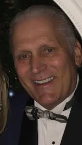 Robert Dudley Goodrich Ii Obituary July 5, 2022