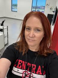 TODAY'S RAIDER REVIEW