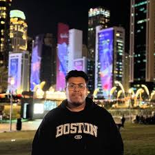 عبدالله ﮼الشنفري‎ (@alshanfari_90) • Instagram photos and videos