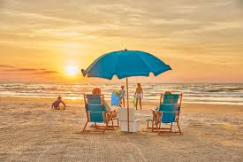 When in port a, hit up irie's island food for your fill of fish tacos. Port Aransas Is A Nostalgic Seaside Trip Houstonia Magazine