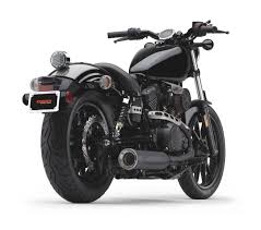 I think the remaining flange is one idea; Yamaha Bolt Stock Exhaust Off 51 Online Shopping Site For Fashion Lifestyle