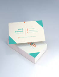 Design your own (6) format. Economy Archives Zosnow