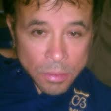 german coronado (@tejano_1)