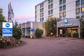 But beneath the cutting edge veneer lies a historic undercurrent. Hotel Offers Frankfurt Best Western Hotels