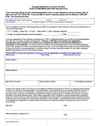 2014 2019 Form Ga 508 Fill Online Printable Fillable