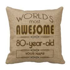 Birthday Gift For 80 Year Old Man 80th Birthday Gift Ideas For Dad Top 25 Gifts For 80 Year Old Dad 2019 Outdoors Birthday Party 80th Birthday Gifts Outdoor Birthday