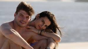 Verstappen bevestigde zijn relatie met sanlik in juni 2019 door middel van een foto op instagram. F1 News Max Verstappen Girlfriend Goes Public With Relationship Daniil Kvyat Ex Kelly Piquet