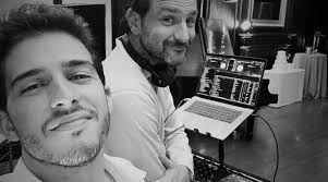 Balagan Entertainment + Updated Prices