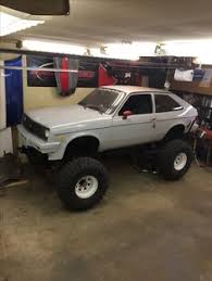 Check spelling or type a new query. 29 Chevette Ideas Hot Rods Cars Chevy Muscle Cars Drag Cars