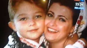 Romică țociu a trecut prin momente cumplite. Steliana Sima Mama Cand Iti Chemi Copilul Chords Chordify