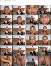 We use cookies to give you the best experience. The First Step In The Porn Business Casting Sex Blowjob