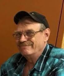 Frederick James "Budd" Billmaier Jr. Obituary (2024)