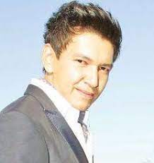 S iarai lea feată steau di pi tseru. Cornel Ene Discography Discogs