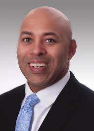 Building a thriving community, one scholarship at a time!