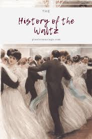 What is the name of the board game that ningguang invented? The Scandalous History Of The Waltz A Pianist S Musings